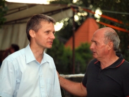 falunap2012_170_20180901